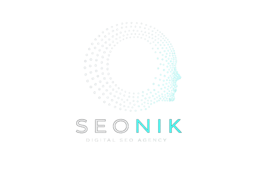 SEONIK